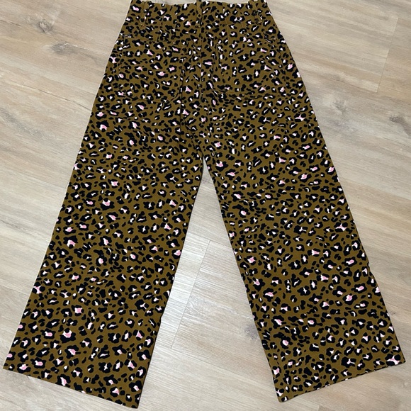 Maeve by Anthropologie The Collette - Picture 7 of 8